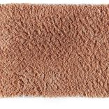 Bold Indulgence carpet - 062